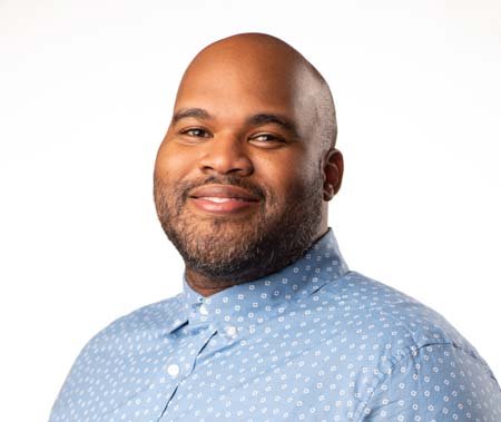 Core Reading Center Board Member