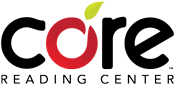 Core Reading Center