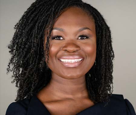 Core Reading Center Board Member